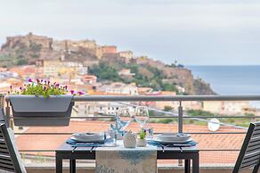 Sardinia RE - Smeralda 18