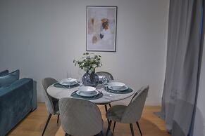 1br-stockholmstay-wifi-tv