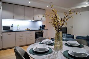 1br-stockholmstay-wifi-tv