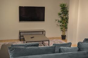 1br-stockholmstay-wifi-tv