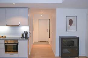 1br-stockholmstay-wifi-tv