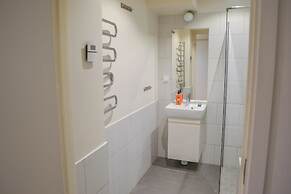 1br-stockholmstay-wifi-tv