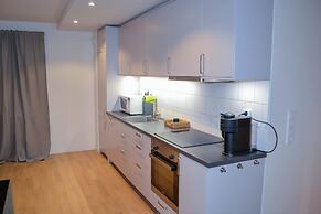 1br-stockholmstay-wifi-tv