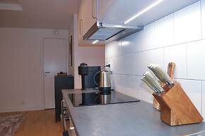 1br-stockholmstay-wifi-tv