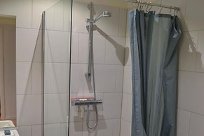 1br-stockholmstay-wifi-tv