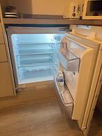 Cozy Apartment at Highbanks The Annex