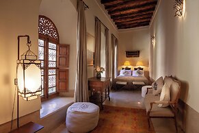 RIAD BOHEMIA