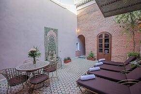 RIAD BOHEMIA