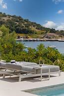 Villa Marim on Krk - Crovillas