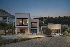 Villa Marim on Krk - Crovillas