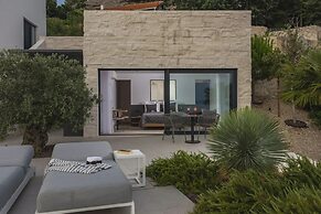 Villa Marim on Krk - Crovillas