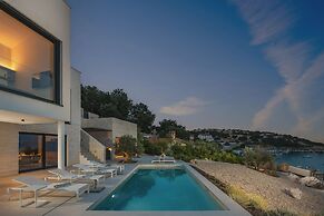 Villa Marim on Krk - Crovillas