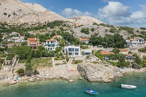 Villa Marim on Krk - Crovillas