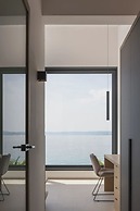 Villa Marim on Krk - Crovillas