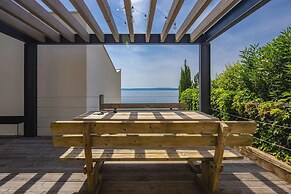 Villa Marim on Krk - Crovillas
