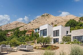 Villa Marim on Krk - Crovillas