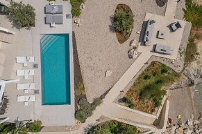 Villa Marim on Krk - Crovillas