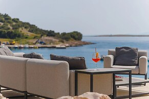 Villa Marim on Krk - Crovillas