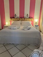 Villa Agnese Bed and Breakfast