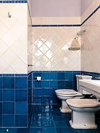 Villa Agnese Bed and Breakfast