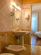 Villa Agnese Bed and Breakfast