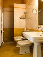 Villa Agnese Bed and Breakfast