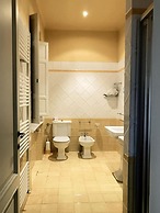 Villa Agnese Bed and Breakfast