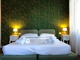 Villa Agnese Bed and Breakfast