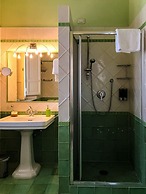 Villa Agnese Bed and Breakfast