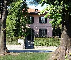 Villa Agnese Bed and Breakfast