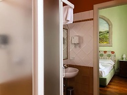 Villa Agnese Bed and Breakfast