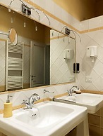 Villa Agnese Bed and Breakfast