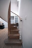 Le Château de La Seigne