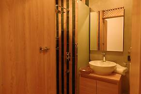 Uva Rooms