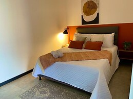 APARTAMENTOS VIRGINIA 34