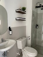 APARTAMENTOS VIRGINIA 34