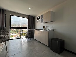 APARTAMENTOS VIRGINIA 34