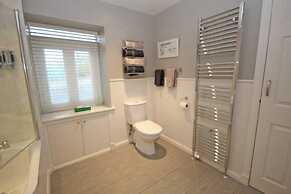 Findochty Beach House