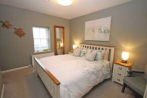 Findochty Beach House