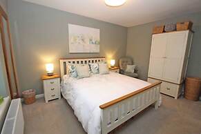 Findochty Beach House