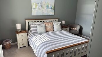 Findochty Beach House