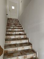 Hotel bar mi ranchito