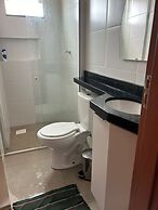 Salt Beach Atalaia Residence Inn - N202