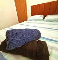 Salt Beach Atalaia Residence Inn - N202