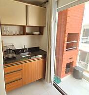 Salt Beach Atalaia Residence Inn - N202