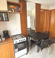 Salt Beach Atalaia Residence Inn - N202