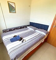 Salt Beach Atalaia Residence Inn - N202