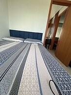 Salt Beach Atalaia Residence Inn - N202