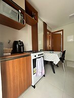 Salt Beach Atalaia Residence Inn - N202