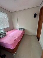 Salt Beach Atalaia Residence Inn - N202